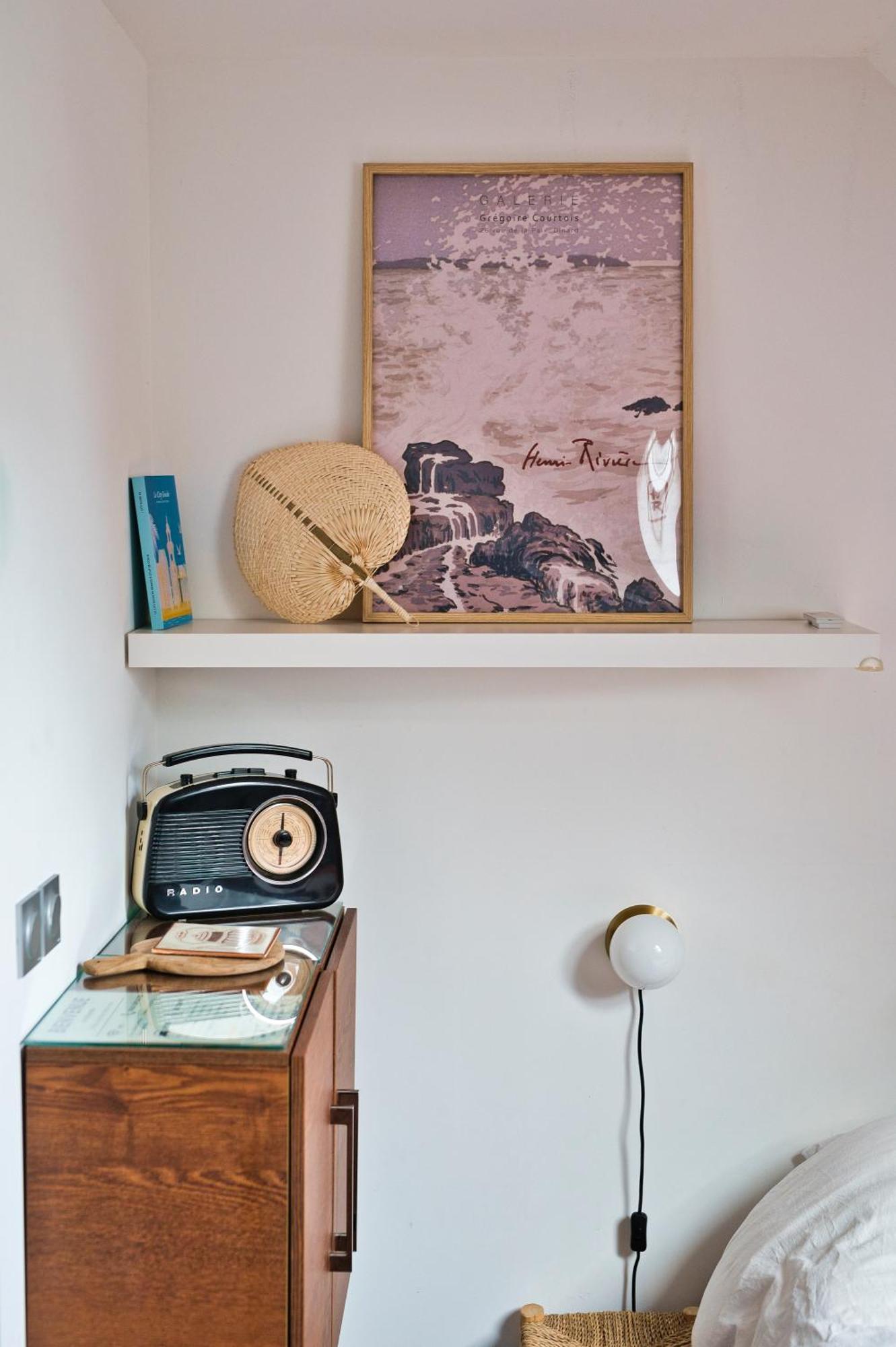 Charmant Studio A Deux Pas De La Gare - Le Nichoir Rennes Extérieur photo